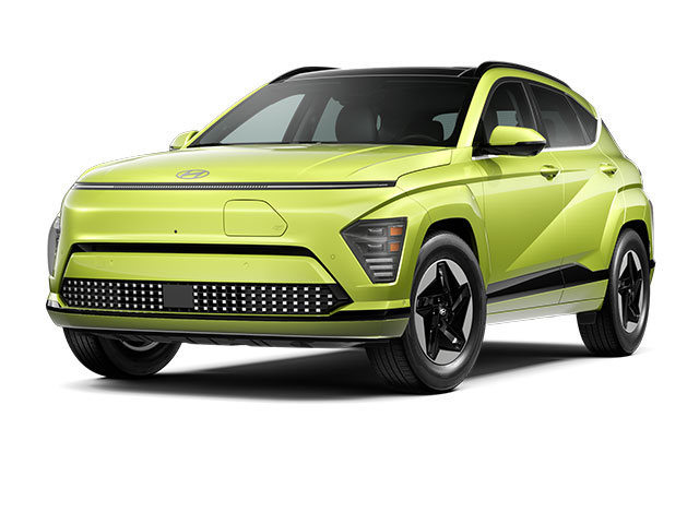hyundai kona ev 2024 KM8HE3A69RU017664 image hyundai kona ev 2024 KM8HE3A69RU017664 image